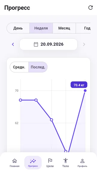 Скриншот 1/4