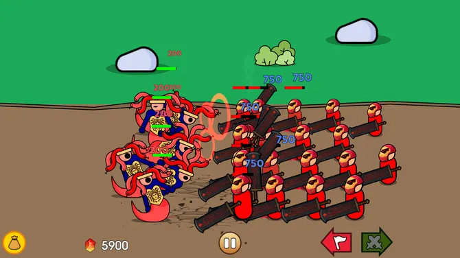 Скриншот 8/9