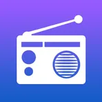 Radio FM Online логотип