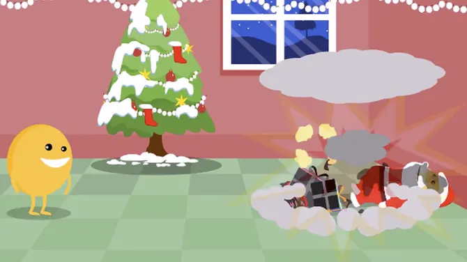 Скриншот 2/6