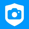 ShotApp - доказательства логотип