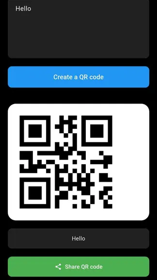 Скриншот 3/5