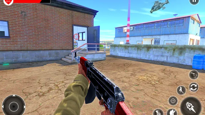 Скриншот 9/10