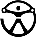 Реформа Туапсе логотип