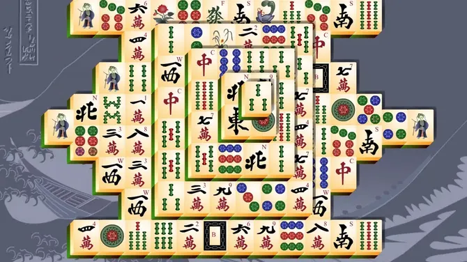 Скриншот 2/3