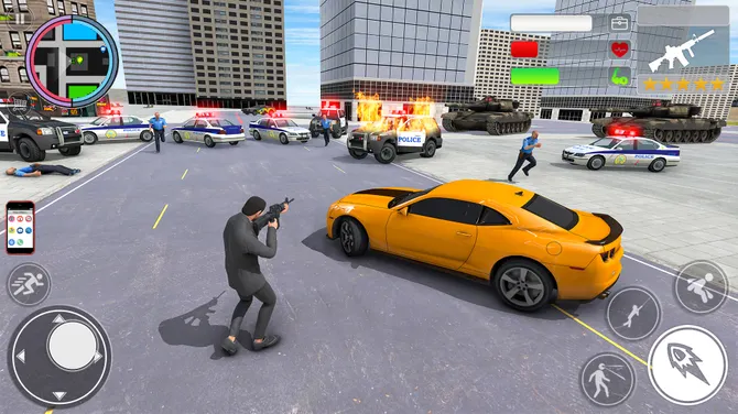 Скриншот 7/8