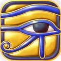 Predynastic Egypt логотип