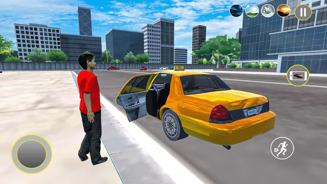 Скриншот 2/5