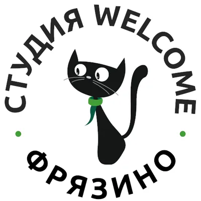 Студия Welcome Фрязино