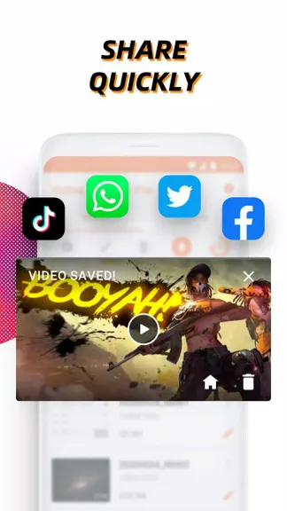 Скриншот 4/7