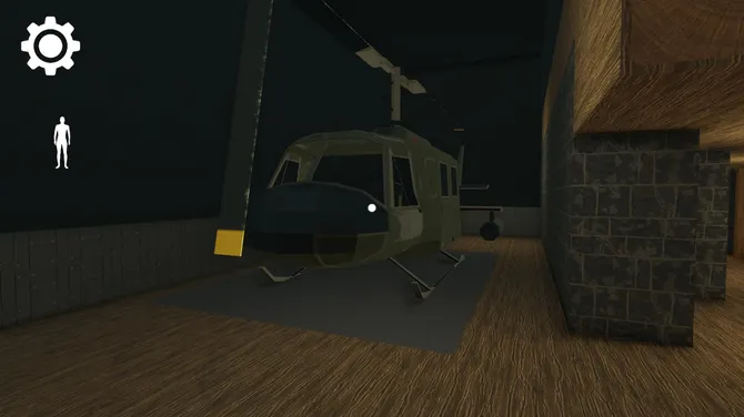 Скриншот 1/10