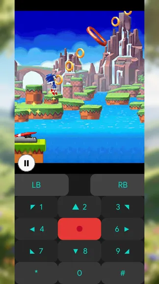 Скриншот 4/4