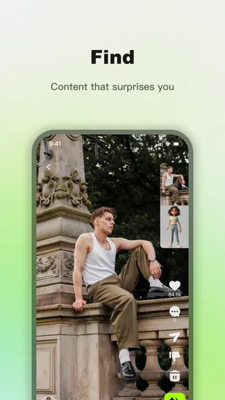 Скриншот 4/5