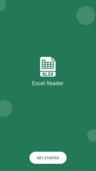 Скриншот 8/9