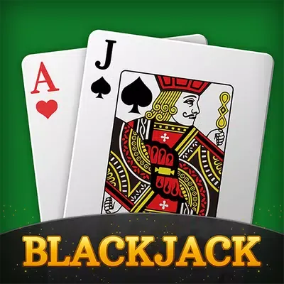 Blackjack - Карточная Игра