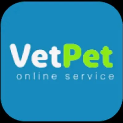 VetPet