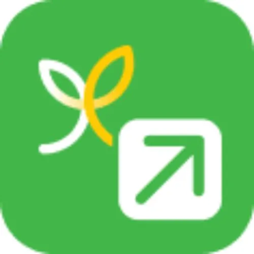 STEMY. ГОРИЗОНТ ПЛАНИРОВАНИЯ — скачать для Android 0,0★ бесплатно 📱 в ...