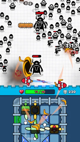 Скриншот 4/5