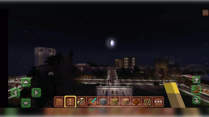 Скриншот 3/5