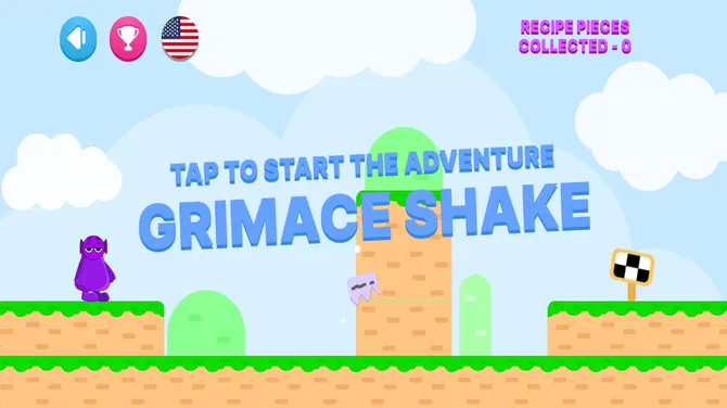 Скриншот 1/6