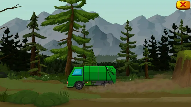 Скриншот 3/5