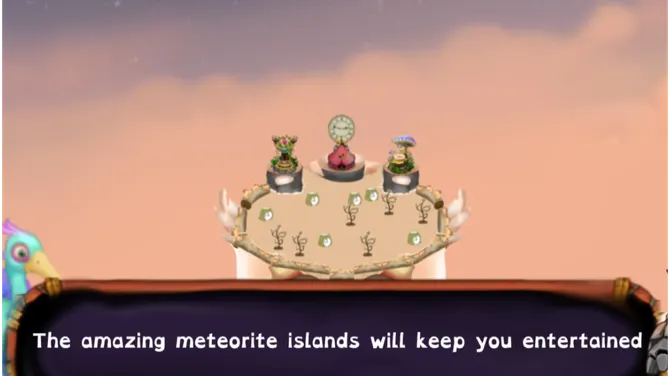 Скриншот 1/3