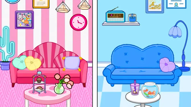 Скриншот 1/5