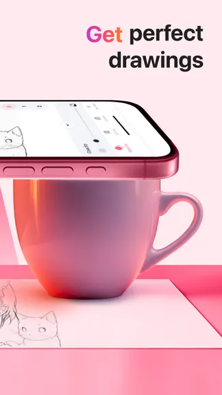 Скриншот 3/6