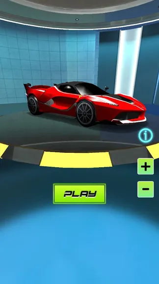 Скриншот 2/3