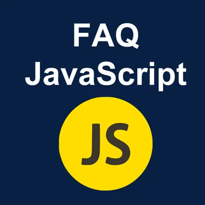 📱Скачать приложение FAQ: JavaScript 1,0★ бесплатно на телефон Андроид ...