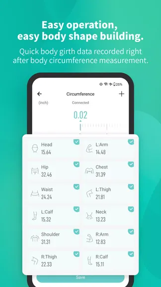 Скриншот 3/5