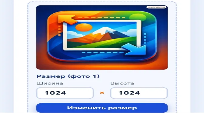 Скриншот 3/3