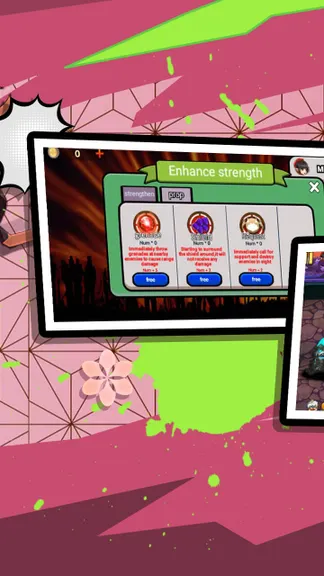 Скриншот 2/3