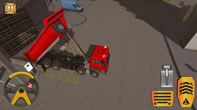 Скриншот 7/8