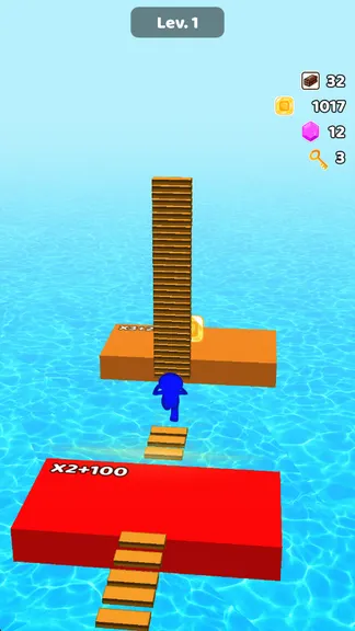 Скриншот 3/3