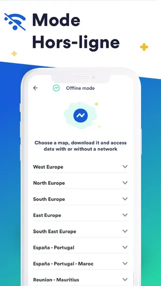 Скриншот 5/5