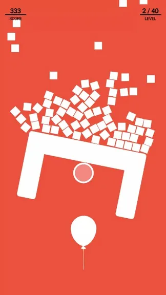 Скриншот 3/8