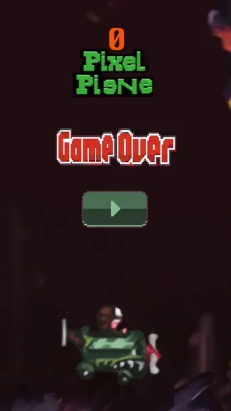 Скриншот 3/3