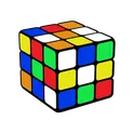 Smart Timer логотип