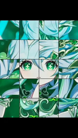 Скриншот 3/3