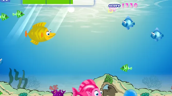 Скриншот 5/6