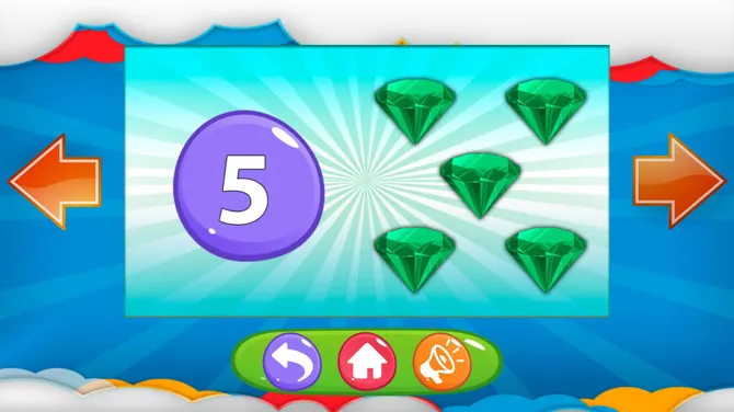 Скриншот 6/8