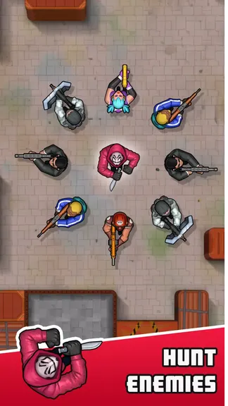 Скриншот 2/8