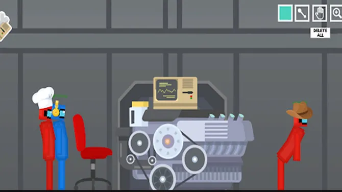 Скриншот 3/4