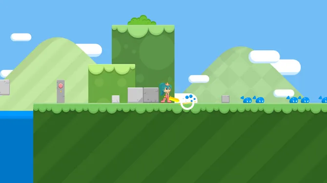 Скриншот 3/3