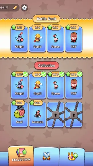 Скриншот 6/6