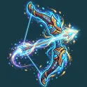 Crusado: Фэнтези ролевой экшн РПГ рогалик оффлайн
