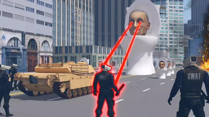 Скриншот 4/7