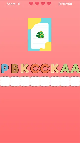 Скриншот 3/3