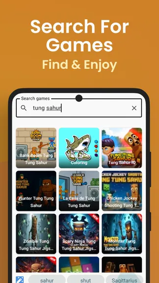 Скриншот 5/6